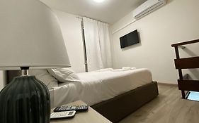 The Place In Rome Guest House